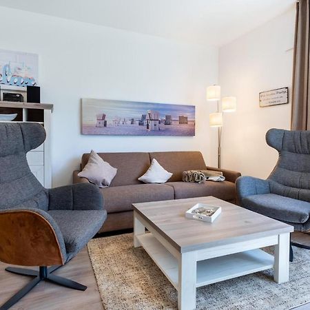 Aparthotel Ostseeallee Aparthotel Ostseeallee 2-09 Boltenhagen  Εξωτερικό φωτογραφία